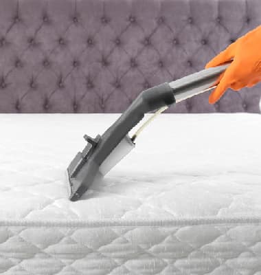 Mattresses Cleaning Service Adelaide