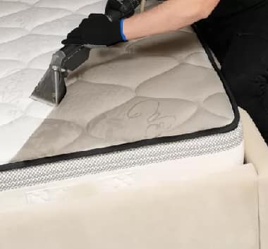 Professionals Mattress Cleaning Melbourne