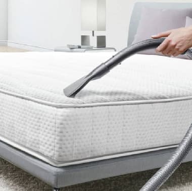 Professional Mattress Cleaning Service In Adelaide