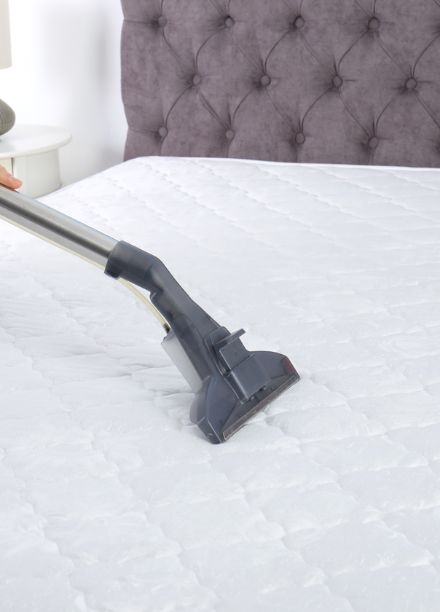 Mattress Cleaning Maroubra